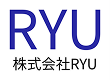 株式会社 RYU
